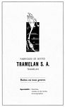 Tramelan 1944 136.jpg
